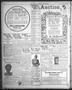 Thumbnail image of item number 4 in: 'The Austin Statesman and Tribune (Austin, Tex.), Vol. 44, No. 344, Ed. 1 Sunday, December 5, 1915'.