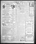 Thumbnail image of item number 2 in: 'The Austin Statesman and Tribune (Austin, Tex.), Vol. 44, No. 355, Ed. 2 Thursday, December 16, 1915'.