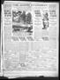 Newspaper: The Austin Statesman and Tribune (Austin, Tex.), Vol. 44, No. [364], …