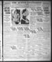 Newspaper: The Austin Statesman and Tribune (Austin, Tex.), Vol. 45, No. 29, Ed.…