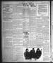 Thumbnail image of item number 4 in: 'The Austin Statesman and Tribune (Austin, Tex.), Vol. 45, No. 35, Ed. 2 Tuesday, February 1, 1916'.