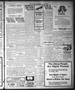 Thumbnail image of item number 3 in: 'The Austin Statesman and Tribune (Austin, Tex.), Vol. 45, No. 38, Ed. 2 Friday, February 4, 1916'.