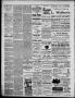Thumbnail image of item number 2 in: 'San Antonio Daily Light (San Antonio, Tex.), Vol. 6, No. 170, Ed. 1, Wednesday, August 4, 1886'.