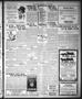 Thumbnail image of item number 3 in: 'The Austin Statesman and Tribune (Austin, Tex.), Vol. 45, No. 50, Ed. 2 Thursday, February 17, 1916'.