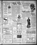 Thumbnail image of item number 3 in: 'The Austin Statesman and Tribune (Austin, Tex.), Vol. 45, No. 52, Ed. 1 Sunday, February 20, 1916'.