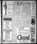 Thumbnail image of item number 3 in: 'The Austin Statesman and Tribune (Austin, Tex.), Vol. 45, No. 55, Ed. 2 Wednesday, February 23, 1916'.