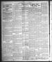 Thumbnail image of item number 4 in: 'The Austin Statesman and Tribune (Austin, Tex.), Vol. 45, No. 65, Ed. 1 Sunday, March 5, 1916'.