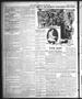 Thumbnail image of item number 4 in: 'The Austin Statesman and Tribune (Austin, Tex.), Vol. 45, No. 68, Ed. 2 Monday, March 6, 1916'.