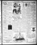 Thumbnail image of item number 3 in: 'The Austin Statesman and Tribune (Austin, Tex.), Vol. 45, No. 73, Ed. 2 Saturday, March 11, 1916'.