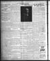 Thumbnail image of item number 4 in: 'The Austin Statesman and Tribune (Austin, Tex.), Vol. 45, No. 81, Ed. 1 Sunday, March 19, 1916'.