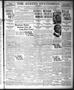 Thumbnail image of item number 1 in: 'The Austin Statesman and Tribune (Austin, Tex.), Vol. 45, No. 86, Ed. 1 Sunday, March 26, 1916'.