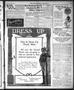 Thumbnail image of item number 3 in: 'The Austin Statesman and Tribune (Austin, Tex.), Vol. 45, No. 86, Ed. 2 Monday, March 27, 1916'.