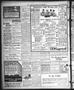 Thumbnail image of item number 4 in: 'The Austin Statesman and Tribune (Austin, Tex.), Vol. 45, No. 87, Ed. 2 Thursday, March 30, 1916'.