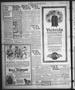 Thumbnail image of item number 2 in: 'The Austin Statesman and Tribune (Austin, Tex.), Vol. 45, No. 91, Ed. 2 Monday, April 3, 1916'.