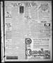 Thumbnail image of item number 3 in: 'The Austin Statesman and Tribune (Austin, Tex.), Vol. 45, No. 93, Ed. 2 Wednesday, April 5, 1916'.