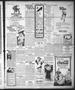 Thumbnail image of item number 3 in: 'The Austin Statesman and Tribune (Austin, Tex.), Vol. 45, No. 136, Ed. 2 Friday, May 19, 1916'.