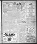 Thumbnail image of item number 3 in: 'The Austin Statesman and Tribune (Austin, Tex.), Vol. 45, No. 142, Ed. 2 Thursday, May 25, 1916'.