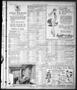Thumbnail image of item number 3 in: 'The Austin Statesman and Tribune (Austin, Tex.), Vol. 45, No. 145, Ed. 1 Sunday, May 28, 1916'.