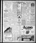 Thumbnail image of item number 3 in: 'The Austin Statesman and Tribune (Austin, Tex.), Vol. 45, No. 154, Ed. 2 Tuesday, June 6, 1916'.