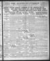 Thumbnail image of item number 1 in: 'The Austin Statesman (Austin, Tex.), Vol. 45, No. 171, Ed. 2 Friday, June 23, 1916'.