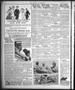 Thumbnail image of item number 2 in: 'The Austin Statesman (Austin, Tex.), Vol. 45, No. 172, Ed. 2 Saturday, June 24, 1916'.