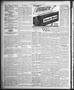 Thumbnail image of item number 4 in: 'The Austin Statesman (Austin, Tex.), Vol. 45, No. 174, Ed. 2 Monday, June 26, 1916'.