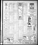 Thumbnail image of item number 3 in: 'The Austin Statesman (Austin, Tex.), Vol. 45, No. 187, Ed. 1 Sunday, July 9, 1916'.