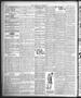 Thumbnail image of item number 4 in: 'The Austin Statesman (Austin, Tex.), Vol. 45, No. 187, Ed. 1 Sunday, July 9, 1916'.