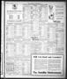 Thumbnail image of item number 3 in: 'The Austin Statesman (Austin, Tex.), Vol. 45, No. 194, Ed. 1 Sunday, July 16, 1916'.