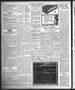 Thumbnail image of item number 4 in: 'The Austin Statesman (Austin, Tex.), Vol. 45, No. 195, Ed. 2 Monday, July 17, 1916'.