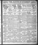 Thumbnail image of item number 1 in: 'The Austin Statesman (Austin, Tex.), Vol. 45, No. 196, Ed. 2 Tuesday, July 18, 1916'.