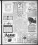 Thumbnail image of item number 3 in: 'The Austin Statesman (Austin, Tex.), Vol. 45, No. 196, Ed. 2 Tuesday, July 18, 1916'.