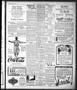 Thumbnail image of item number 3 in: 'The Austin Statesman (Austin, Tex.), Vol. 45, No. 199, Ed. 2 Friday, July 21, 1916'.