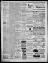 Thumbnail image of item number 2 in: 'San Antonio Daily Light (San Antonio, Tex.), Vol. 6, No. 187, Ed. 1, Tuesday, August 24, 1886'.