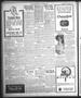 Thumbnail image of item number 2 in: 'The Evening Statesman (Austin, Tex.), Vol. 1, No. 1, Ed. 2 Wednesday, September 13, 1916'.