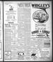 Thumbnail image of item number 3 in: 'The Evening Statesman (Austin, Tex.), Vol. 1, No. 1, Ed. 2 Wednesday, September 13, 1916'.