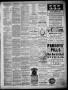 Thumbnail image of item number 3 in: 'San Antonio Daily Light (San Antonio, Tex.), Vol. 6, No. 202, Ed. 1, Friday, September 10, 1886'.