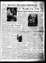 Thumbnail image of item number 1 in: 'Denton Record-Chronicle (Denton, Tex.), Vol. 51, No. 291, Ed. 1 Thursday, July 8, 1954'.