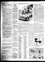 Thumbnail image of item number 4 in: 'Denton Record-Chronicle (Denton, Tex.), Vol. 51, No. 291, Ed. 1 Thursday, July 8, 1954'.