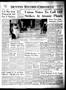 Newspaper: Denton Record-Chronicle (Denton, Tex.), Vol. 51, No. 293, Ed. 1 Sunda…