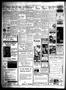 Thumbnail image of item number 2 in: 'Denton Record-Chronicle (Denton, Tex.), Vol. 51, No. 306, Ed. 1 Monday, July 26, 1954'.