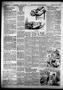 Thumbnail image of item number 4 in: 'Denton Record-Chronicle (Denton, Tex.), Vol. 52, No. 233, Ed. 1 Monday, May 2, 1955'.