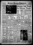 Newspaper: Denton Record-Chronicle (Denton, Tex.), Vol. 52, No. 251, Ed. 1 Monda…