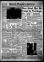 Newspaper: Denton Record-Chronicle (Denton, Tex.), Vol. 52, No. 260, Ed. 1 Thurs…