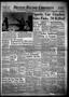 Newspaper: Denton Record-Chronicle (Denton, Tex.), Vol. 52, No. 268, Ed. 1 Sunda…