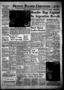 Newspaper: Denton Record-Chronicle (Denton, Tex.), Vol. 52, No. 272, Ed. 1 Thurs…