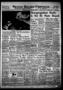 Thumbnail image of item number 1 in: 'Denton Record-Chronicle (Denton, Tex.), Vol. 52, No. 285, Ed. 1 Sunday, July 3, 1955'.