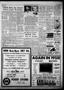 Thumbnail image of item number 3 in: 'Denton Record-Chronicle (Denton, Tex.), Vol. 52, No. 285, Ed. 1 Sunday, July 3, 1955'.