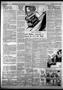 Thumbnail image of item number 4 in: 'Denton Record-Chronicle (Denton, Tex.), Vol. 52, No. 285, Ed. 1 Sunday, July 3, 1955'.