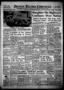 Newspaper: Denton Record-Chronicle (Denton, Tex.), Vol. 52, No. 286, Ed. 1 Monda…